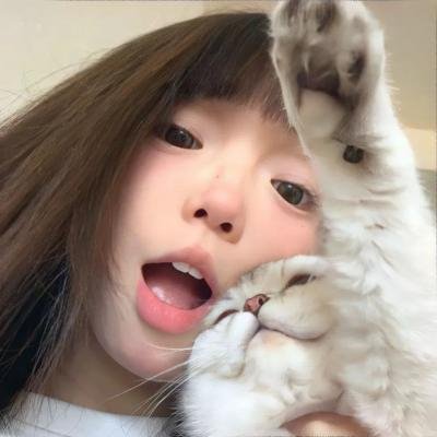 女人贞慧