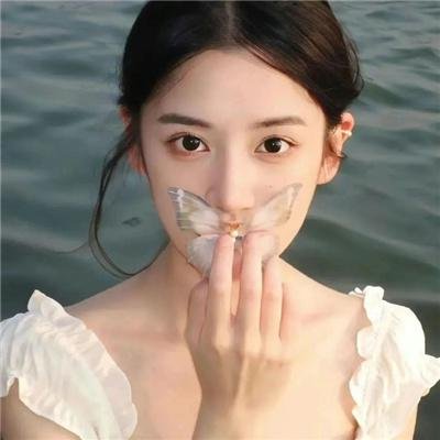 以你的名字呼唤我
