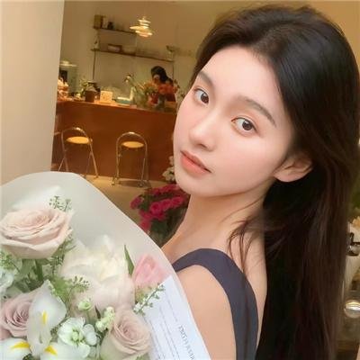 圣女贞德的审判