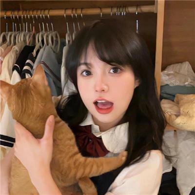 私法拘留