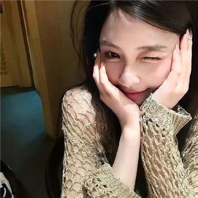 寒鸦情深