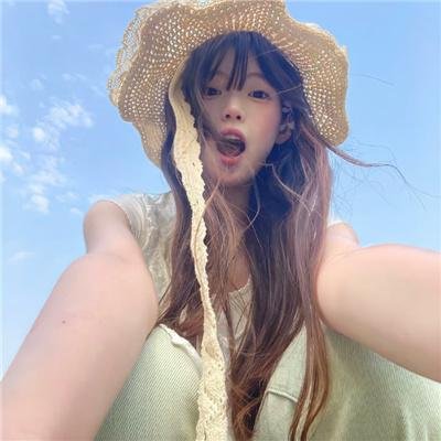 舒马赫