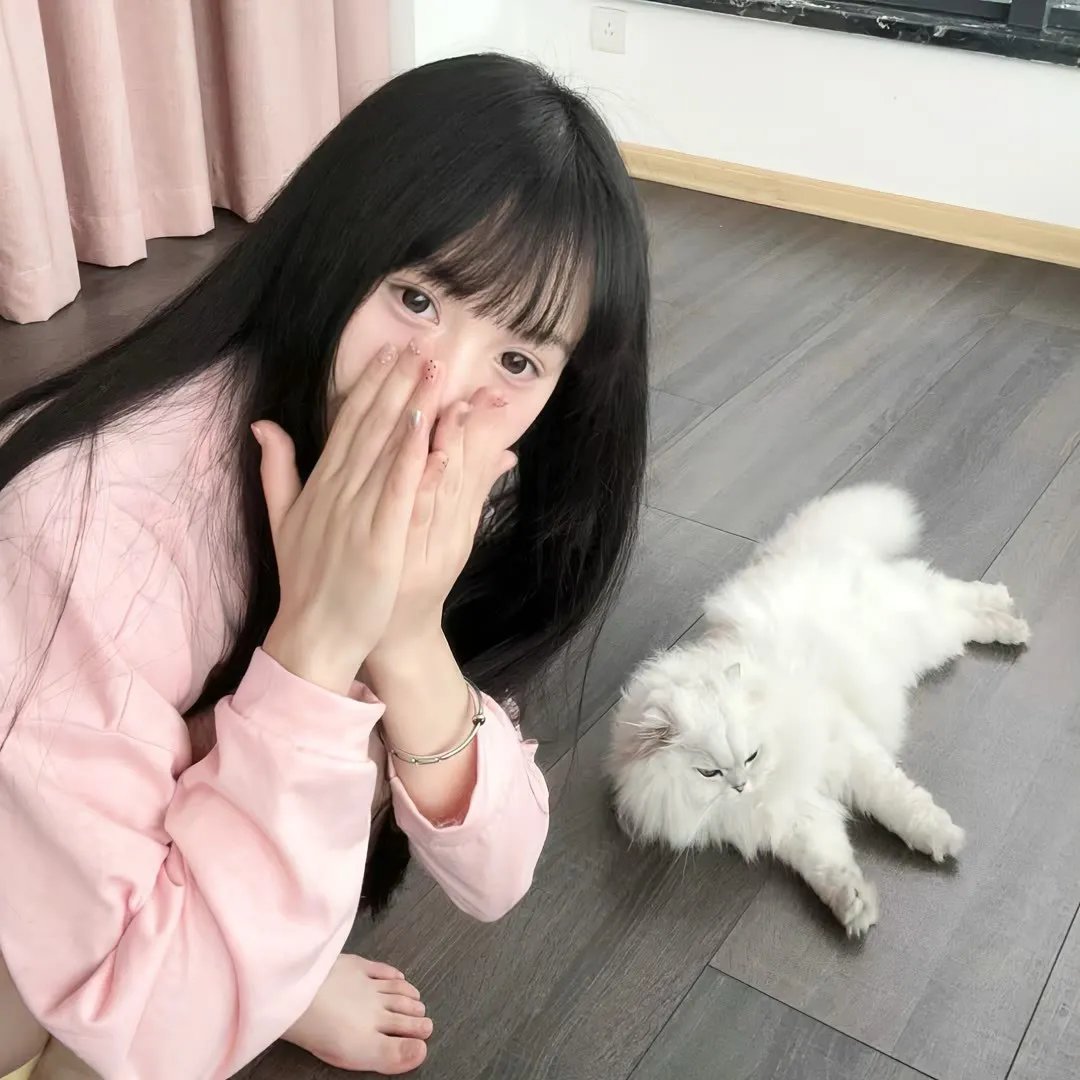 妖怪合租屋 电影版