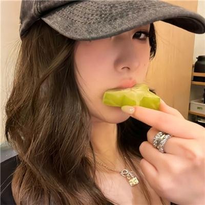 侠女游龙粤语