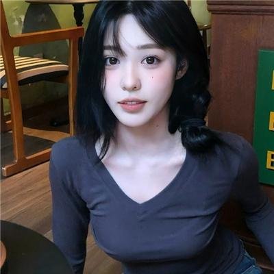 连续剧集