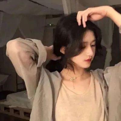 秋香情戏唐伯虎