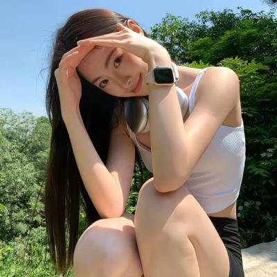 终极对决