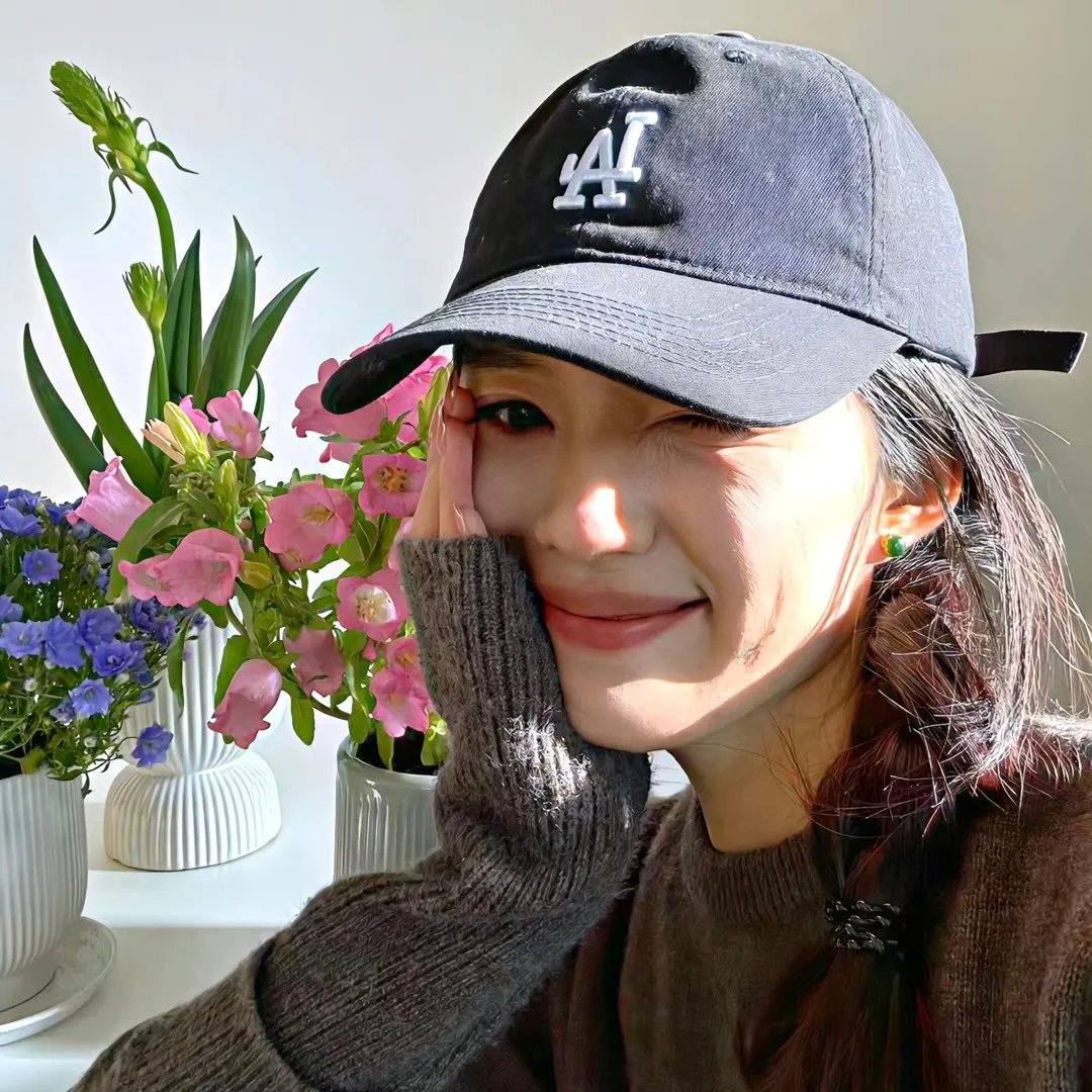 二重生命