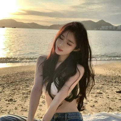 那年夏天2025