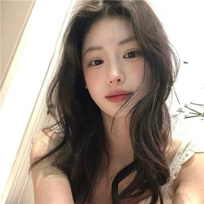 惊梦