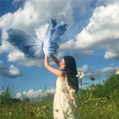 再见18班