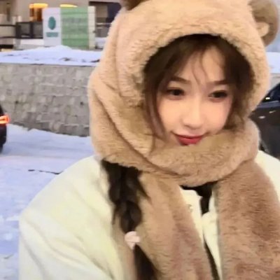 （非）正常欲望
