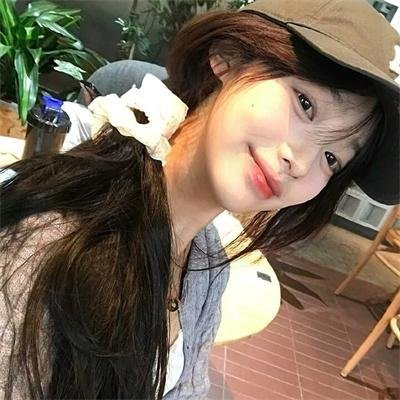 爱你一百年