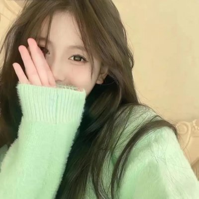 美洲豹女儿
