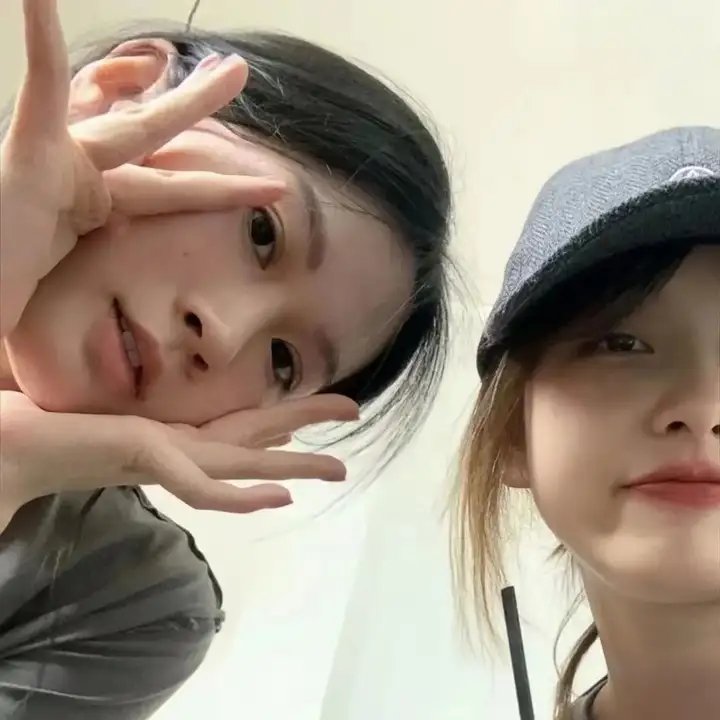 血点2 血腥游戏