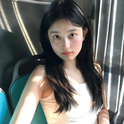 凡尔赛宫艳史