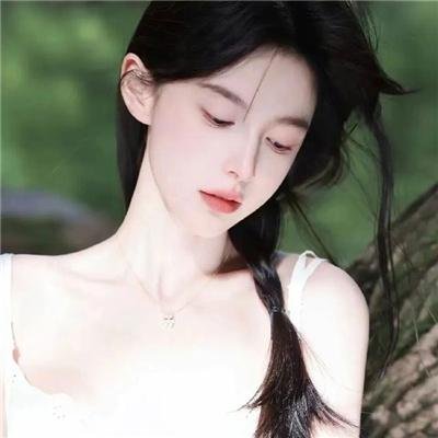 绝命复制人