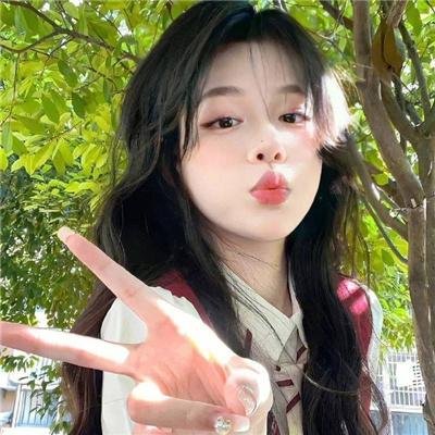 陌生的西班牙